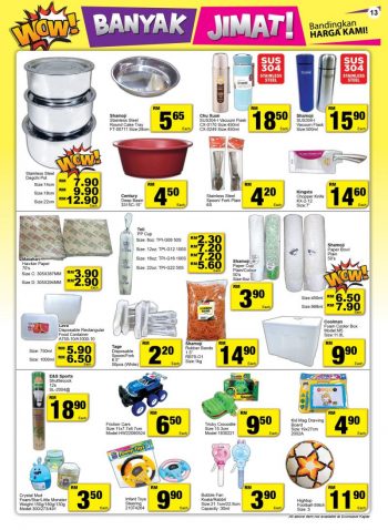 Econsave-Promotion-Catalogue-12-350x478 - Johor Kedah Kelantan Kuala Lumpur Melaka Negeri Sembilan Pahang Penang Perak Perlis Promotions & Freebies Putrajaya Sabah Sarawak Selangor Supermarket & Hypermarket Terengganu 