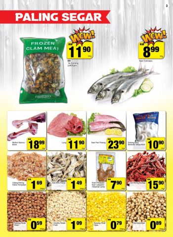 Econsave-Promotion-Catalogue-2-350x478 - Johor Kedah Kelantan Kuala Lumpur Melaka Negeri Sembilan Pahang Penang Perak Perlis Promotions & Freebies Putrajaya Sabah Sarawak Selangor Supermarket & Hypermarket Terengganu 