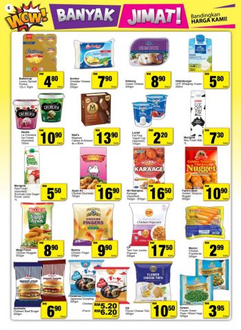 Econsave-Promotion-Catalogue-5-350x478 - Johor Kedah Kelantan Kuala Lumpur Melaka Negeri Sembilan Pahang Penang Perak Perlis Promotions & Freebies Putrajaya Sabah Sarawak Selangor Supermarket & Hypermarket Terengganu 