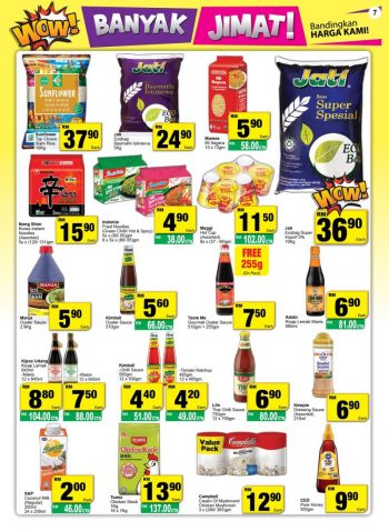 Econsave-Promotion-Catalogue-6-350x478 - Johor Kedah Kelantan Kuala Lumpur Melaka Negeri Sembilan Pahang Penang Perak Perlis Promotions & Freebies Putrajaya Sabah Sarawak Selangor Supermarket & Hypermarket Terengganu 