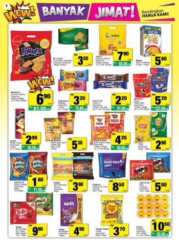 Econsave-Promotion-Catalogue-7-350x478 - Johor Kedah Kelantan Kuala Lumpur Melaka Negeri Sembilan Pahang Penang Perak Perlis Promotions & Freebies Putrajaya Sabah Sarawak Selangor Supermarket & Hypermarket Terengganu 