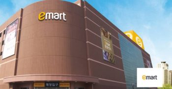 Emart-Special-Deal-for-HSBC-Cardmembers-350x181 - Bank & Finance HSBC Bank Johor Kedah Kelantan Kuala Lumpur Melaka Negeri Sembilan Pahang Penang Perak Perlis Promotions & Freebies Putrajaya Sabah Sarawak Selangor Terengganu 