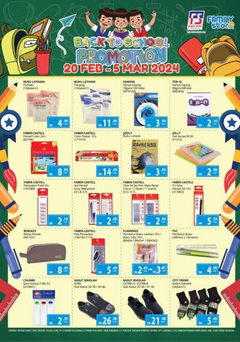 Family-Store-February-Promotion-3-350x499 - Negeri Sembilan Promotions & Freebies Supermarket & Hypermarket 