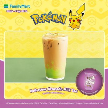 FamilyMart-Pokemon-Adventure-Special-2-350x350 - Johor Kedah Kelantan Kuala Lumpur Melaka Negeri Sembilan Pahang Penang Perak Perlis Promotions & Freebies Putrajaya Sabah Sarawak Selangor Supermarket & Hypermarket Terengganu 