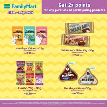 FamilyMart-Pokemon-Adventure-Special-20-350x350 - Johor Kedah Kelantan Kuala Lumpur Melaka Negeri Sembilan Pahang Penang Perak Perlis Promotions & Freebies Putrajaya Sabah Sarawak Selangor Supermarket & Hypermarket Terengganu 