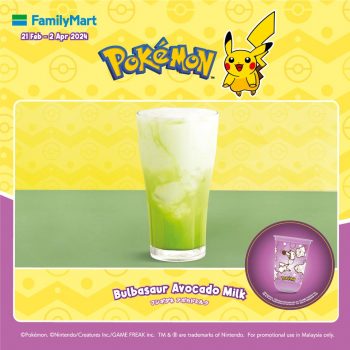 FamilyMart-Pokemon-Adventure-Special-3-350x350 - Johor Kedah Kelantan Kuala Lumpur Melaka Negeri Sembilan Pahang Penang Perak Perlis Promotions & Freebies Putrajaya Sabah Sarawak Selangor Supermarket & Hypermarket Terengganu 