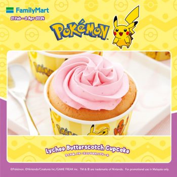 FamilyMart-Pokemon-Adventure-Special-4-350x350 - Johor Kedah Kelantan Kuala Lumpur Melaka Negeri Sembilan Pahang Penang Perak Perlis Promotions & Freebies Putrajaya Sabah Sarawak Selangor Supermarket & Hypermarket Terengganu 
