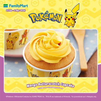 FamilyMart-Pokemon-Adventure-Special-5-350x350 - Johor Kedah Kelantan Kuala Lumpur Melaka Negeri Sembilan Pahang Penang Perak Perlis Promotions & Freebies Putrajaya Sabah Sarawak Selangor Supermarket & Hypermarket Terengganu 