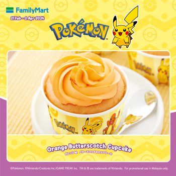 FamilyMart-Pokemon-Adventure-Special-6-350x350 - Johor Kedah Kelantan Kuala Lumpur Melaka Negeri Sembilan Pahang Penang Perak Perlis Promotions & Freebies Putrajaya Sabah Sarawak Selangor Supermarket & Hypermarket Terengganu 