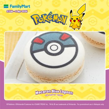 FamilyMart-Pokemon-Adventure-Special-7-350x350 - Johor Kedah Kelantan Kuala Lumpur Melaka Negeri Sembilan Pahang Penang Perak Perlis Promotions & Freebies Putrajaya Sabah Sarawak Selangor Supermarket & Hypermarket Terengganu 