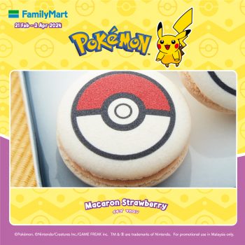FamilyMart-Pokemon-Adventure-Special-8-350x350 - Johor Kedah Kelantan Kuala Lumpur Melaka Negeri Sembilan Pahang Penang Perak Perlis Promotions & Freebies Putrajaya Sabah Sarawak Selangor Supermarket & Hypermarket Terengganu 