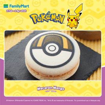 FamilyMart-Pokemon-Adventure-Special-9-350x350 - Johor Kedah Kelantan Kuala Lumpur Melaka Negeri Sembilan Pahang Penang Perak Perlis Promotions & Freebies Putrajaya Sabah Sarawak Selangor Supermarket & Hypermarket Terengganu 