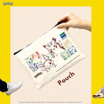 FamilyMart-Pokemon-Collectible-Treasures-Promo-1-350x350 - Johor Kedah Kelantan Kuala Lumpur Melaka Negeri Sembilan Pahang Penang Perak Perlis Promotions & Freebies Putrajaya Sabah Sarawak Selangor Supermarket & Hypermarket Terengganu 