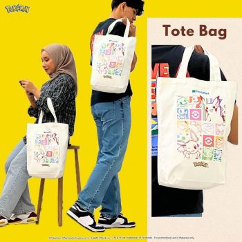 FamilyMart-Pokemon-Collectible-Treasures-Promo-2-350x350 - Johor Kedah Kelantan Kuala Lumpur Melaka Negeri Sembilan Pahang Penang Perak Perlis Promotions & Freebies Putrajaya Sabah Sarawak Selangor Supermarket & Hypermarket Terengganu 