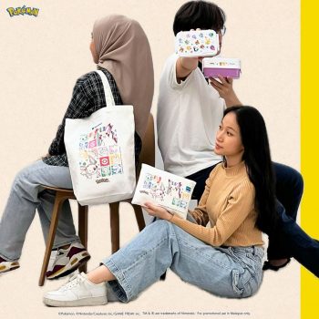 FamilyMart-Pokemon-Collectible-Treasures-Promo-350x350 - Johor Kedah Kelantan Kuala Lumpur Melaka Negeri Sembilan Pahang Penang Perak Perlis Promotions & Freebies Putrajaya Sabah Sarawak Selangor Supermarket & Hypermarket Terengganu 