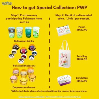 FamilyMart-Pokemon-Collectible-Treasures-Promo-4-350x350 - Johor Kedah Kelantan Kuala Lumpur Melaka Negeri Sembilan Pahang Penang Perak Perlis Promotions & Freebies Putrajaya Sabah Sarawak Selangor Supermarket & Hypermarket Terengganu 