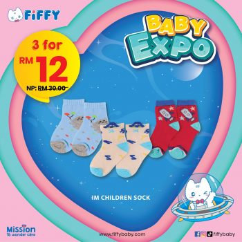 Fiffybaby-Baby-Expo-at-MVEC-JB-Southkey-7-350x350 - Baby & Kids & Toys Babycare Events & Fairs Johor 