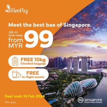 Firefly-Airlines-Special-Deal-350x350 - Air Fare Johor Kedah Kelantan Kuala Lumpur Melaka Negeri Sembilan Online Store Pahang Penang Perak Perlis Promotions & Freebies Putrajaya Sabah Sarawak Selangor Sports,Leisure & Travel Terengganu 