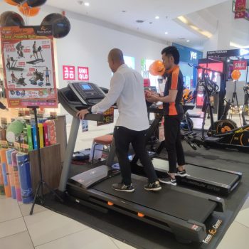 Fitness-Concept-Super-Fit-Super-Huat-Roadshow-at-KTCC-Mall-6-350x350 - Events & Fairs Fitness Sports,Leisure & Travel Terengganu 
