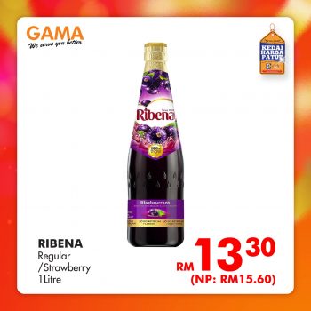 GAMA-3.3-Specials-Sale-10-350x350 - Malaysia Sales Penang Supermarket & Hypermarket 
