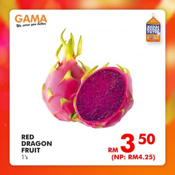 GAMA-3.3-Specials-Sale-11-350x350 - Malaysia Sales Penang Supermarket & Hypermarket 