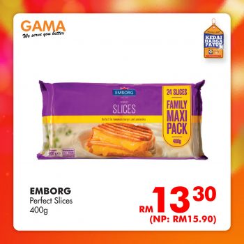 GAMA-3.3-Specials-Sale-12-350x350 - Malaysia Sales Penang Supermarket & Hypermarket 