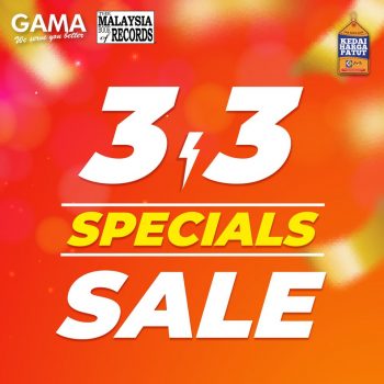 GAMA-3.3-Specials-Sale-350x350 - Malaysia Sales Penang Supermarket & Hypermarket 