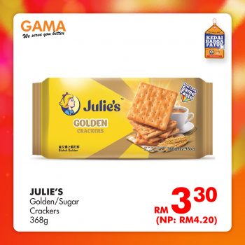 GAMA-3.3-Specials-Sale-5-350x350 - Malaysia Sales Penang Supermarket & Hypermarket 