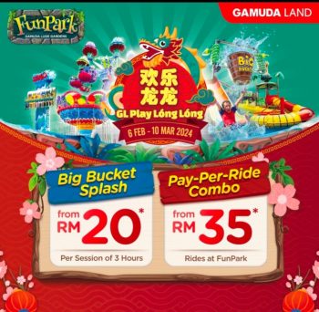 GL-Play-by-Gamuda-Land-350x342 - Promotions & Freebies Selangor Sports,Leisure & Travel Theme Parks 