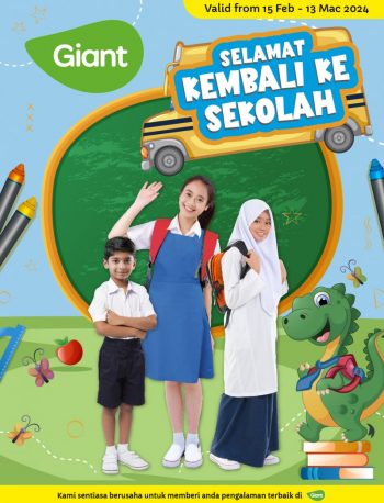 Giant-Back-To-School-Promotion-Catalogue-350x458 - Johor Kedah Kelantan Kuala Lumpur Melaka Negeri Sembilan Pahang Penang Perak Perlis Promotions & Freebies Putrajaya Sabah Sarawak Selangor Supermarket & Hypermarket Terengganu 