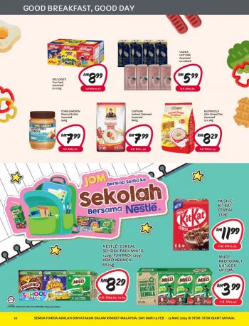 Giant-Back-To-School-Promotion-Catalogue-9-350x458 - Johor Kedah Kelantan Kuala Lumpur Melaka Negeri Sembilan Pahang Penang Perak Perlis Promotions & Freebies Putrajaya Sabah Sarawak Selangor Supermarket & Hypermarket Terengganu 