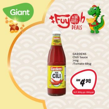 Giant-Cooking-Essentials-Promotion-7-350x350 - Johor Kedah Kelantan Kuala Lumpur Melaka Negeri Sembilan Pahang Penang Perak Perlis Promotions & Freebies Putrajaya Sabah Sarawak Selangor Supermarket & Hypermarket Terengganu 