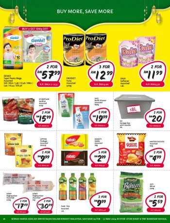 Giant-Pre-Ramadan-Promo-16-350x458 - Johor Kedah Kelantan Kuala Lumpur Melaka Negeri Sembilan Pahang Penang Perak Perlis Promotions & Freebies Putrajaya Sabah Sarawak Selangor Supermarket & Hypermarket Terengganu 