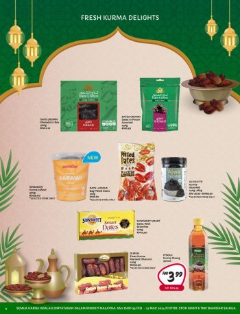 Giant-Pre-Ramadan-Promo-3-350x458 - Johor Kedah Kelantan Kuala Lumpur Melaka Negeri Sembilan Pahang Penang Perak Perlis Promotions & Freebies Putrajaya Sabah Sarawak Selangor Supermarket & Hypermarket Terengganu 