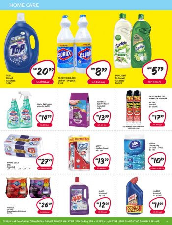 Giant-Promotion-Catalogue-10-350x458 - Johor Kedah Kelantan Kuala Lumpur Melaka Negeri Sembilan Pahang Penang Perak Perlis Promotions & Freebies Putrajaya Sabah Sarawak Selangor Supermarket & Hypermarket Terengganu 