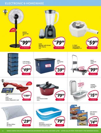 Giant-Promotion-Catalogue-11-350x458 - Johor Kedah Kelantan Kuala Lumpur Melaka Negeri Sembilan Pahang Penang Perak Perlis Promotions & Freebies Putrajaya Sabah Sarawak Selangor Supermarket & Hypermarket Terengganu 