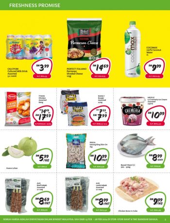 Giant-Promotion-Catalogue-4-350x458 - Johor Kedah Kelantan Kuala Lumpur Melaka Negeri Sembilan Pahang Penang Perak Perlis Promotions & Freebies Putrajaya Sabah Sarawak Selangor Supermarket & Hypermarket Terengganu 