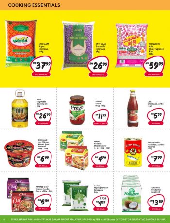 Giant-Promotion-Catalogue-5-350x458 - Johor Kedah Kelantan Kuala Lumpur Melaka Negeri Sembilan Pahang Penang Perak Perlis Promotions & Freebies Putrajaya Sabah Sarawak Selangor Supermarket & Hypermarket Terengganu 