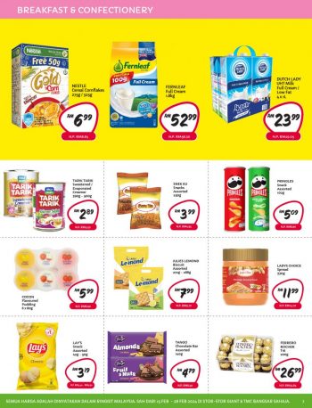 Giant-Promotion-Catalogue-6-350x458 - Johor Kedah Kelantan Kuala Lumpur Melaka Negeri Sembilan Pahang Penang Perak Perlis Promotions & Freebies Putrajaya Sabah Sarawak Selangor Supermarket & Hypermarket Terengganu 