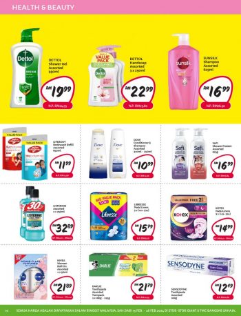 Giant-Promotion-Catalogue-9-350x458 - Johor Kedah Kelantan Kuala Lumpur Melaka Negeri Sembilan Pahang Penang Perak Perlis Promotions & Freebies Putrajaya Sabah Sarawak Selangor Supermarket & Hypermarket Terengganu 