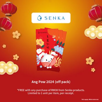 Guardian-Free-Gift-with-Purchase-Promo-5-350x350 - Beauty & Health Health Supplements Johor Kedah Kelantan Kuala Lumpur Melaka Negeri Sembilan Online Store Pahang Penang Perak Perlis Personal Care Promotions & Freebies Putrajaya Sabah Sarawak Selangor Terengganu 