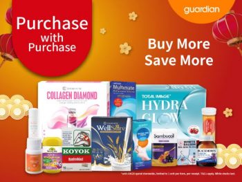 Guardian-PWP-Promotion-350x263 - Beauty & Health Health Supplements Johor Kedah Kelantan Kuala Lumpur Melaka Negeri Sembilan Pahang Penang Perak Perlis Personal Care Promotions & Freebies Putrajaya Sabah Sarawak Selangor Terengganu 