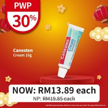 Guardian-PWP-Promotion-5-350x350 - Beauty & Health Health Supplements Johor Kedah Kelantan Kuala Lumpur Melaka Negeri Sembilan Pahang Penang Perak Perlis Personal Care Promotions & Freebies Putrajaya Sabah Sarawak Selangor Terengganu 