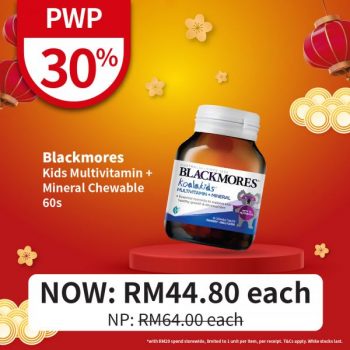 Guardian-PWP-Promotion-7-350x350 - Beauty & Health Health Supplements Johor Kedah Kelantan Kuala Lumpur Melaka Negeri Sembilan Pahang Penang Perak Perlis Personal Care Promotions & Freebies Putrajaya Sabah Sarawak Selangor Terengganu 