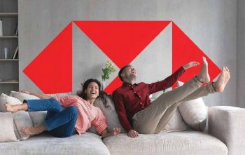 HSBC-Instalment-Plan-Promotion-350x221 - Bank & Finance HSBC Bank Johor Kedah Kelantan Kuala Lumpur Melaka Negeri Sembilan Online Store Pahang Penang Perak Perlis Promotions & Freebies Putrajaya Sabah Sarawak Selangor Terengganu 
