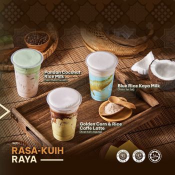 HWC-Coffee-Buy-Win-Contest-1-350x350 - Beverages Events & Fairs Food , Restaurant & Pub Johor Kedah Kelantan Kuala Lumpur Melaka Negeri Sembilan Pahang Penang Perak Perlis Putrajaya Sabah Sarawak Selangor Terengganu 