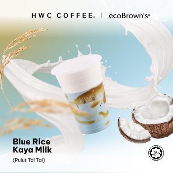 HWC-Coffee-Buy-Win-Contest-2-350x350 - Beverages Events & Fairs Food , Restaurant & Pub Johor Kedah Kelantan Kuala Lumpur Melaka Negeri Sembilan Pahang Penang Perak Perlis Putrajaya Sabah Sales Happening Now In Malaysia Sarawak Selangor Terengganu 