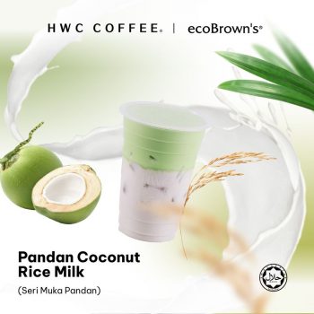 HWC-Coffee-Buy-Win-Contest-3-350x350 - Beverages Events & Fairs Food , Restaurant & Pub Johor Kedah Kelantan Kuala Lumpur Melaka Negeri Sembilan Pahang Penang Perak Perlis Putrajaya Sabah Sarawak Selangor Terengganu 