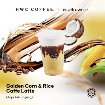 HWC-Coffee-Buy-Win-Contest-4-350x350 - Beverages Events & Fairs Food , Restaurant & Pub Johor Kedah Kelantan Kuala Lumpur Melaka Negeri Sembilan Pahang Penang Perak Perlis Putrajaya Sabah Sarawak Selangor Terengganu 
