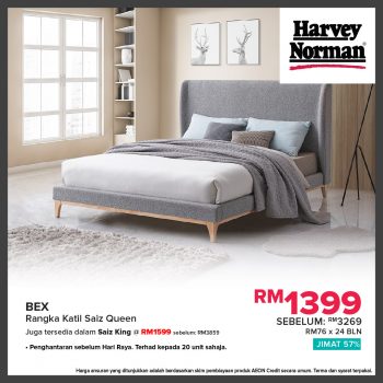 Harvey-Normans-Factory-Price-Sale-10-350x350 - Electronics & Computers Furniture Home & Garden & Tools Home Appliances Home Decor IT Gadgets Accessories Kelantan Kitchen Appliances Warehouse Sale & Clearance in Malaysia 